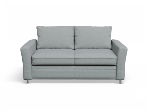 2,5-Sitzer Sofa